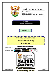 IsiNdebele HL P3 Nov 2017.pdf